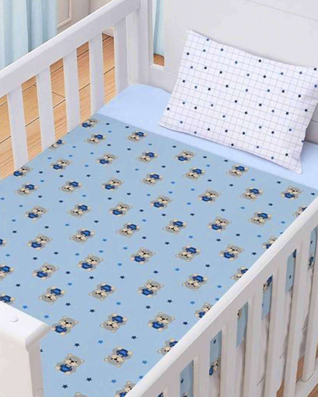 Jg-Berco-3pcs-O-Malha---Azul-Escuro