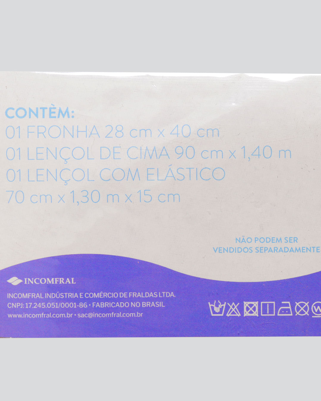 Jg-Berco-3pcs-O-Malha---Azul-Escuro