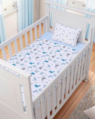 Jg-Berco-3pcs-O-Malha---Azul-Geometrico