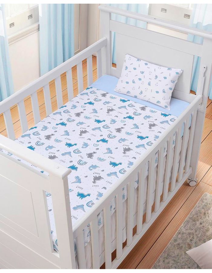Jg-Berco-3pcs-O-Malha---Azul-Geometrico