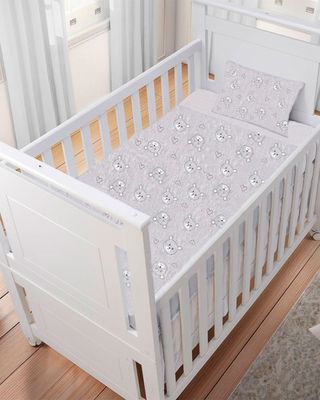 Jg-Berco-3pcs-O-Malha---Cinza-Medio