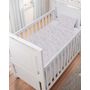 Jg-Berco-3pcs-O-Malha---Cinza-Medio