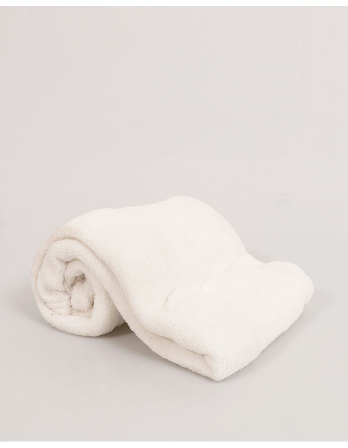 Cobertor-90x110-Arte-Cazza-Baby---Branco