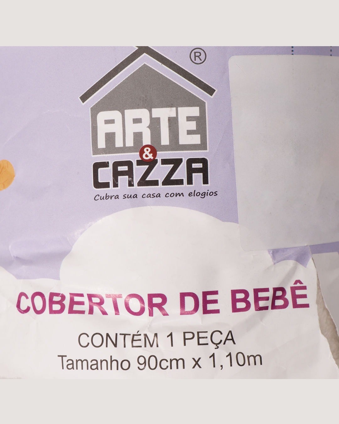 Cobertor-90x110-Arte-Cazza-Baby---Branco