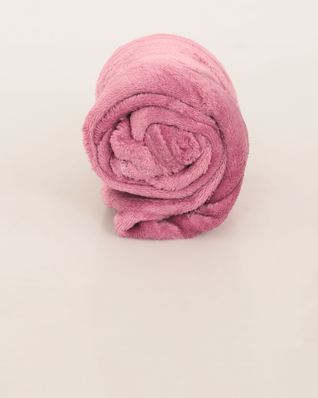 Cobertor-90x110-Arte-Cazza-Baby---Lilas-Medio