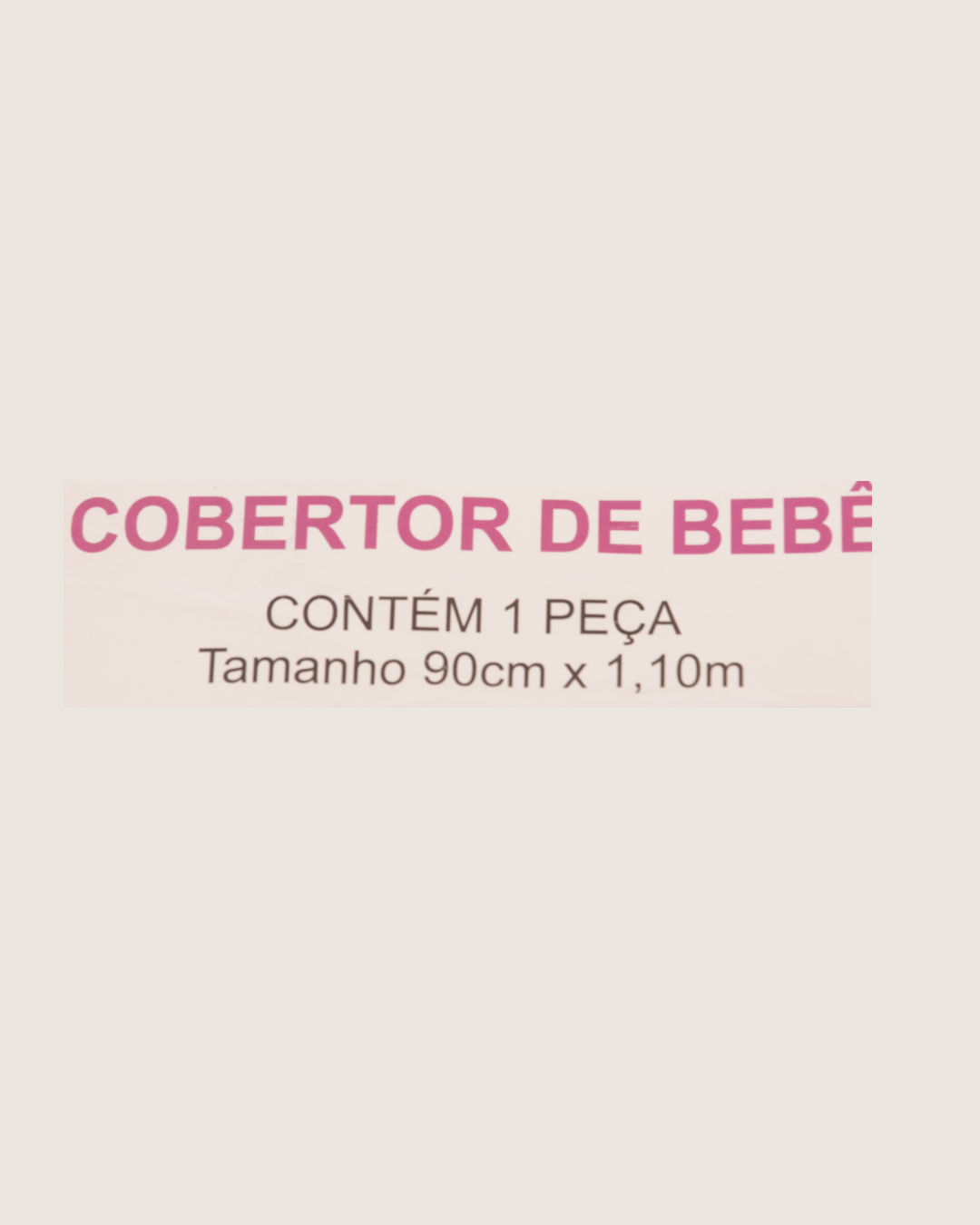 Cobertor-90x110-Arte-Cazza-Baby---Lilas-Medio