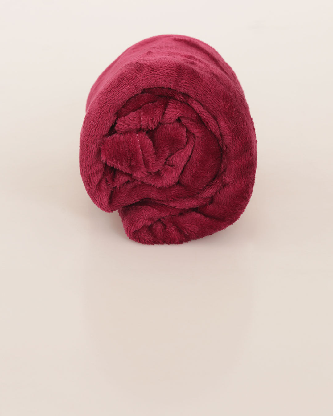 Cobertor-90x110-Arte-Cazza-Baby---Lilas-Escuro