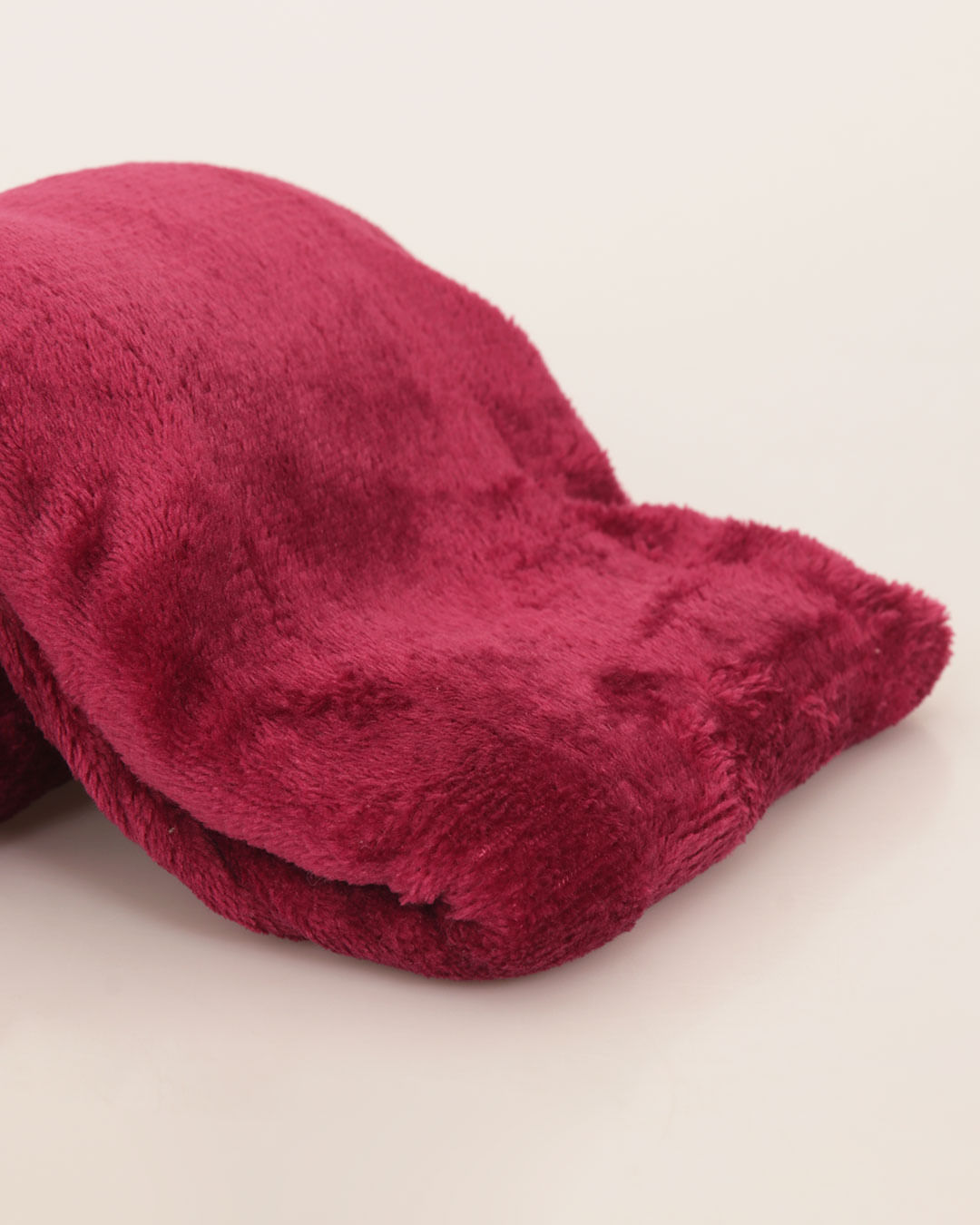 Cobertor-90x110-Arte-Cazza-Baby---Lilas-Escuro