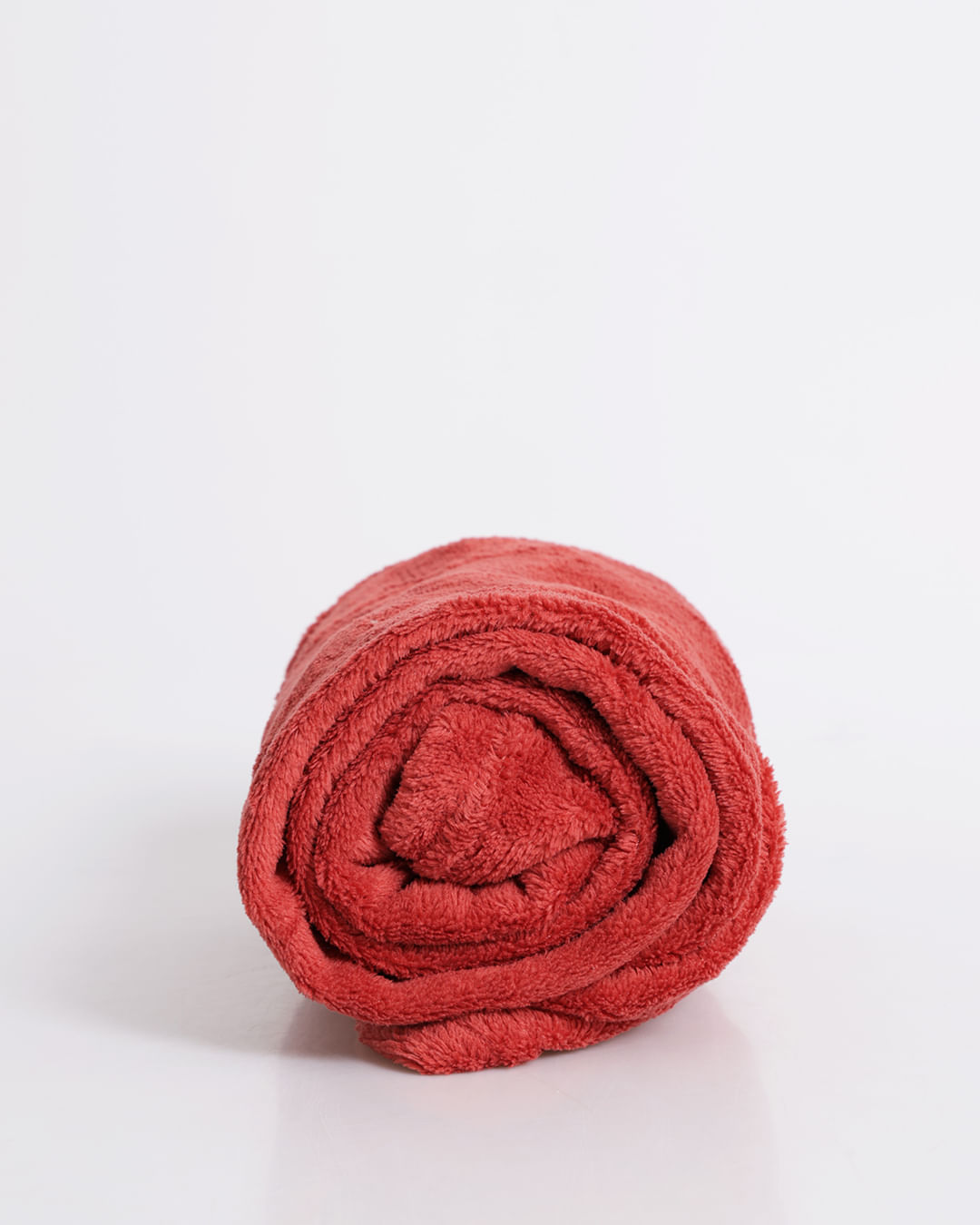 Cobertor-90x110-Arte-Cazza-Baby---Terracota-Escuro