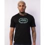 Camiseta-Ecko-P1-Preto-Pgg---Preto