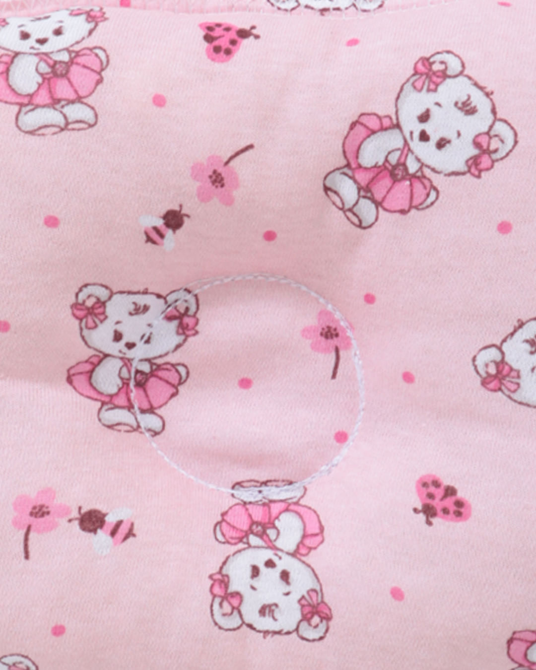 Travesseiro-Anatomico-Est---Rosa-Claro