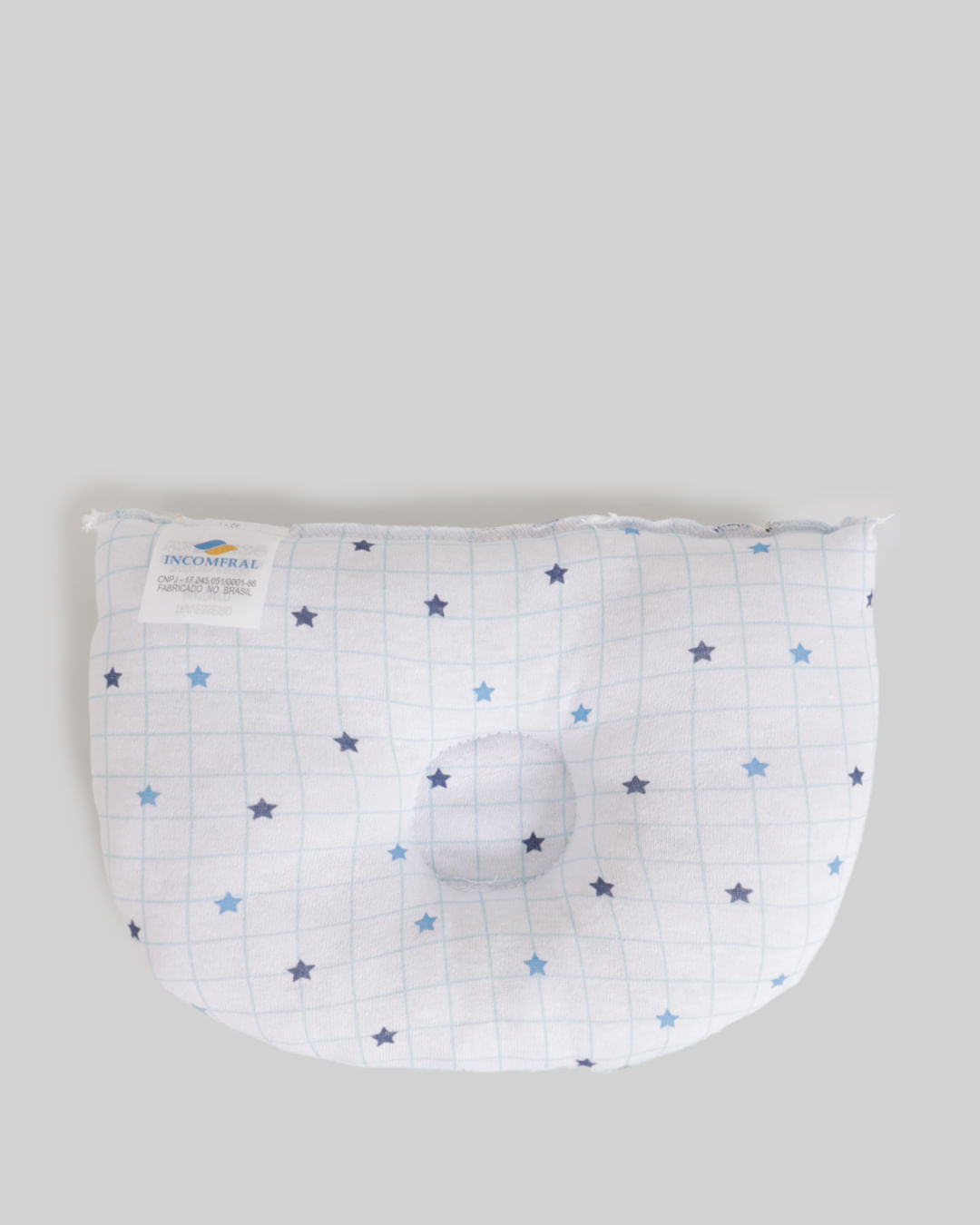 Travesseiro-Anatomico-Est---Azul-Outros