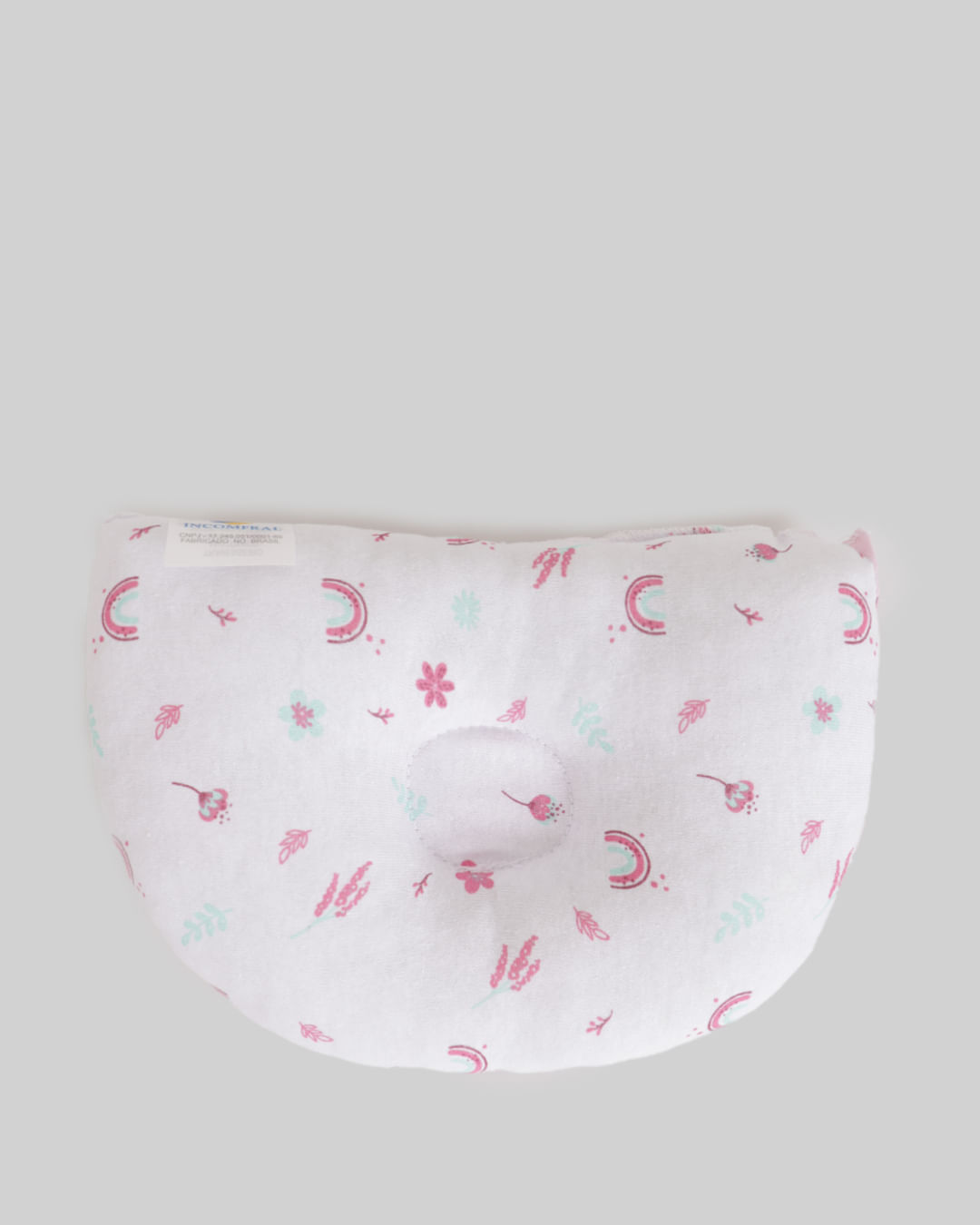 Travesseiro-Anatomico-Est---Rosa-Floral
