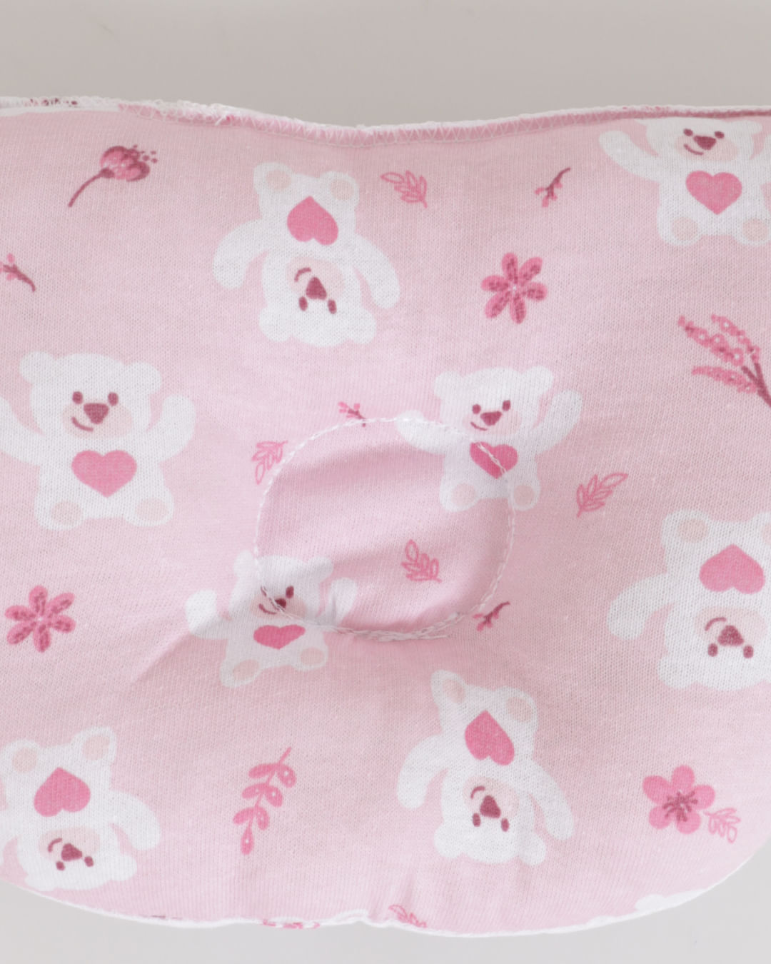 Travesseiro-Anatomico-Est---Rosa-Floral