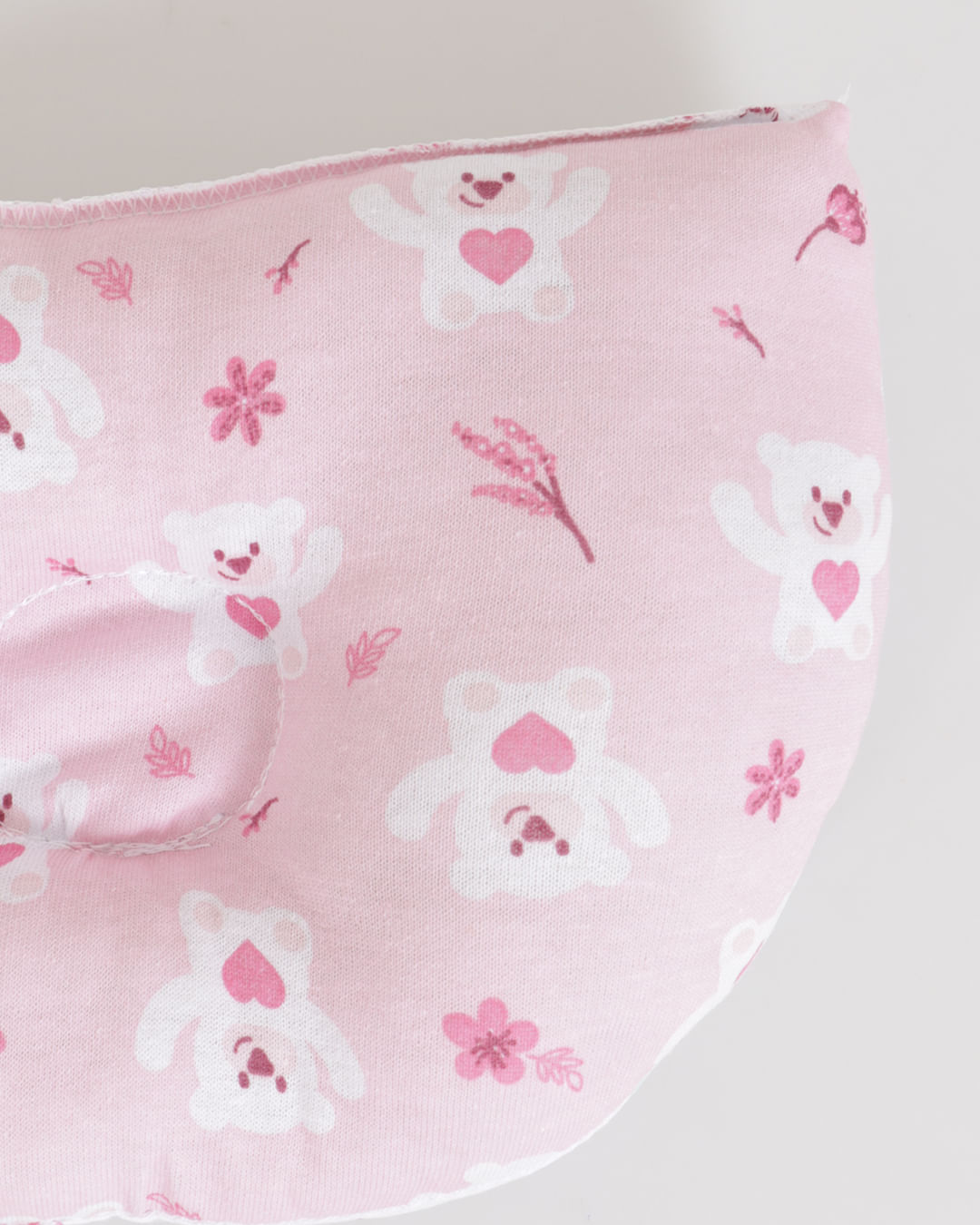 Travesseiro-Anatomico-Est---Rosa-Floral
