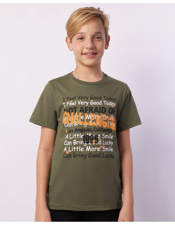 Camiseta-5301-Mc-M-1016--Sport---Verde