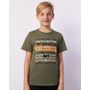 Camiseta-5301-Mc-M-1016--Sport---Verde