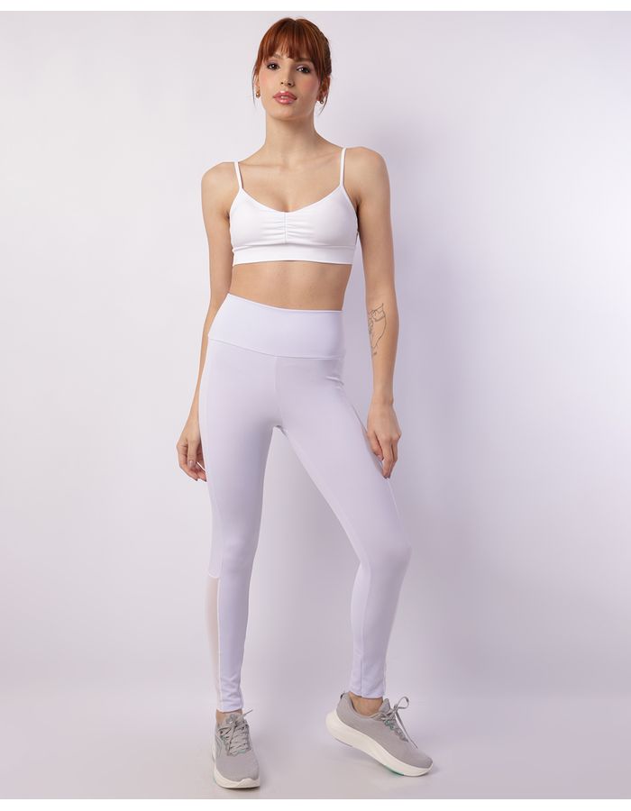 Legging-Com-Tule---Branco