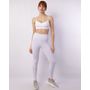 Legging-Com-Tule---Branco