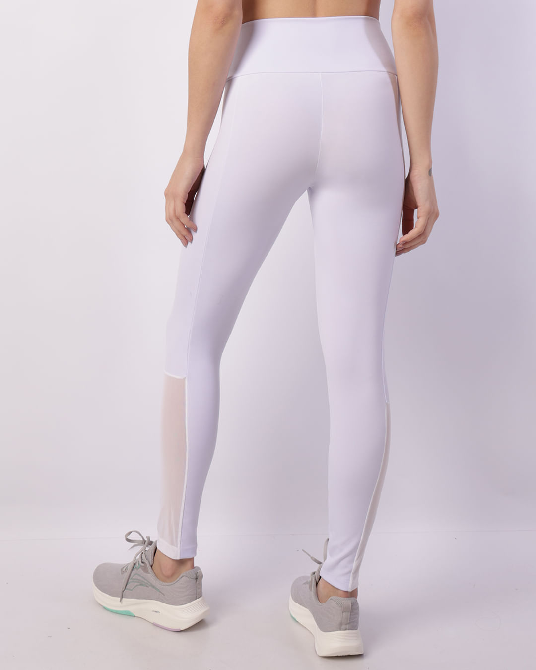 Legging-Com-Tule---Branco