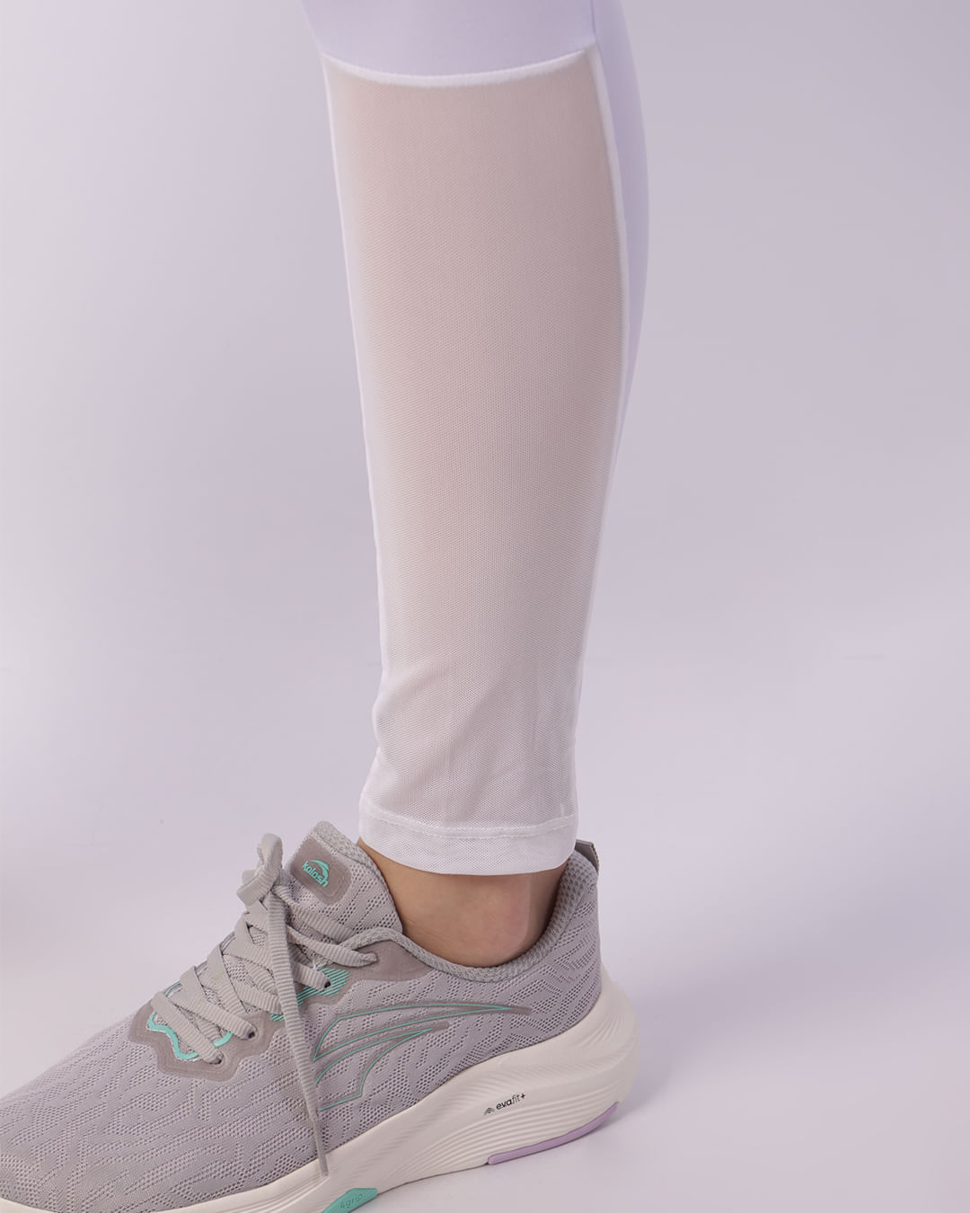 Legging-Com-Tule---Branco