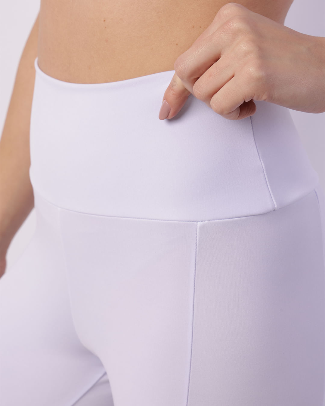 Legging-Com-Tule---Branco
