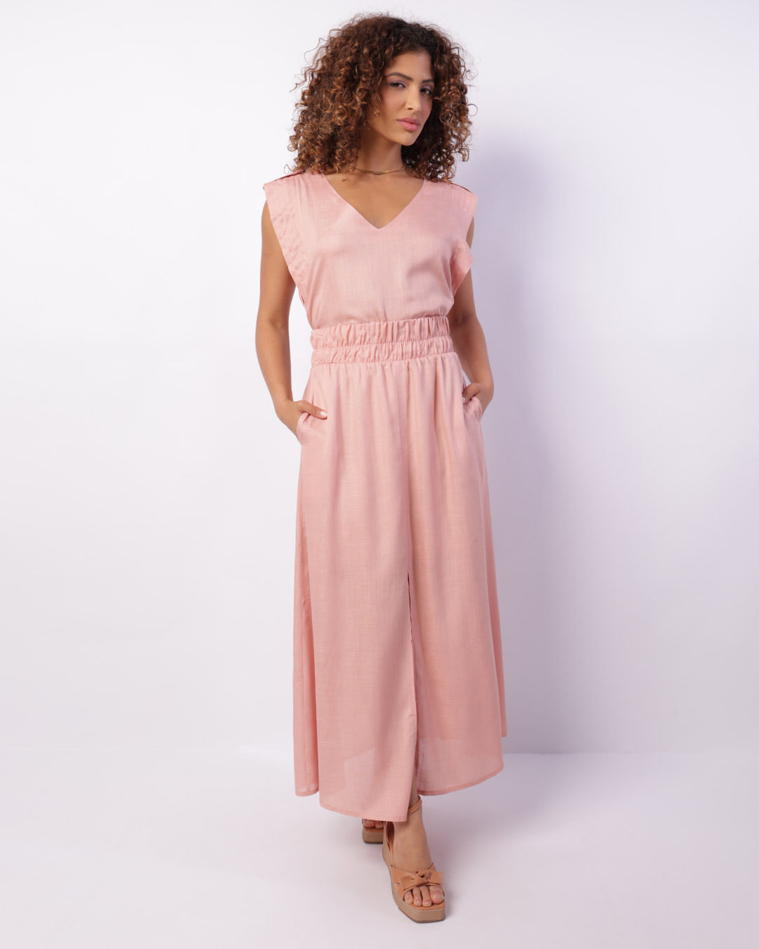 Regata-Slub-Mga-Pesponto-9160-Md---Rose