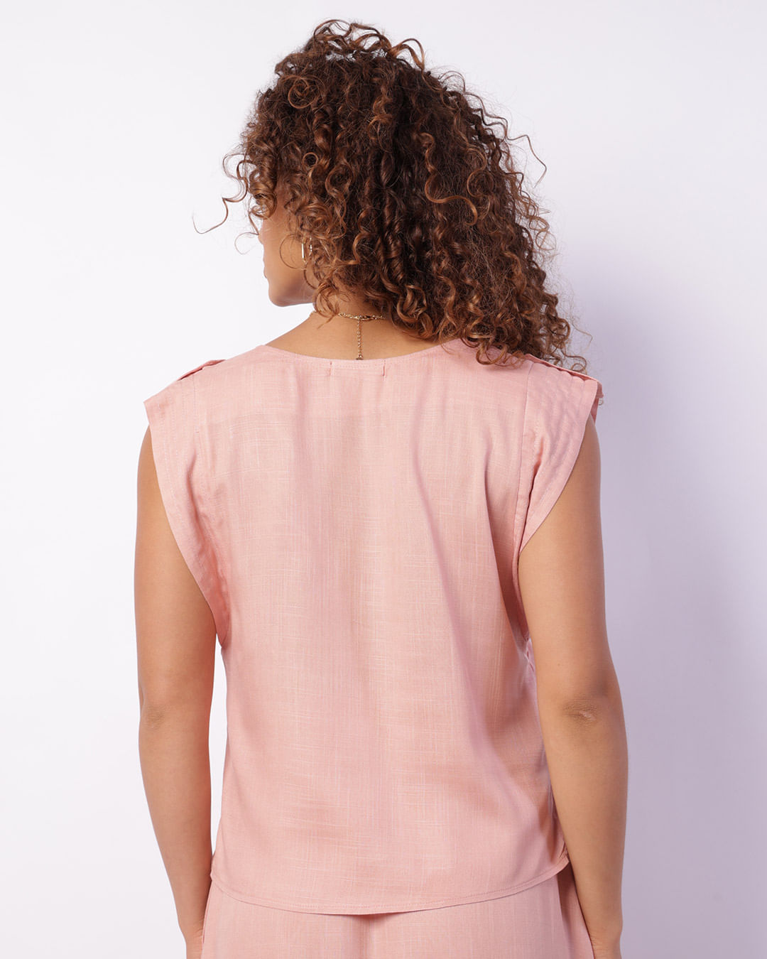 Regata-Slub-Mga-Pesponto-9160-Md---Rose