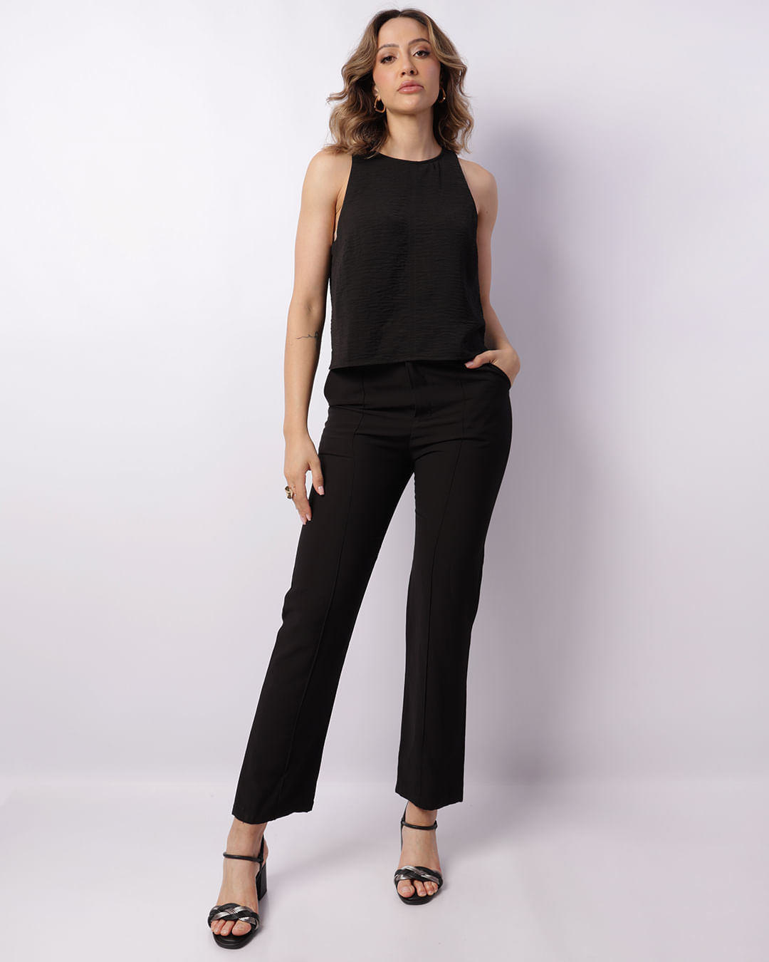 Regata-Tp-Twill-Pto-5156---Preto