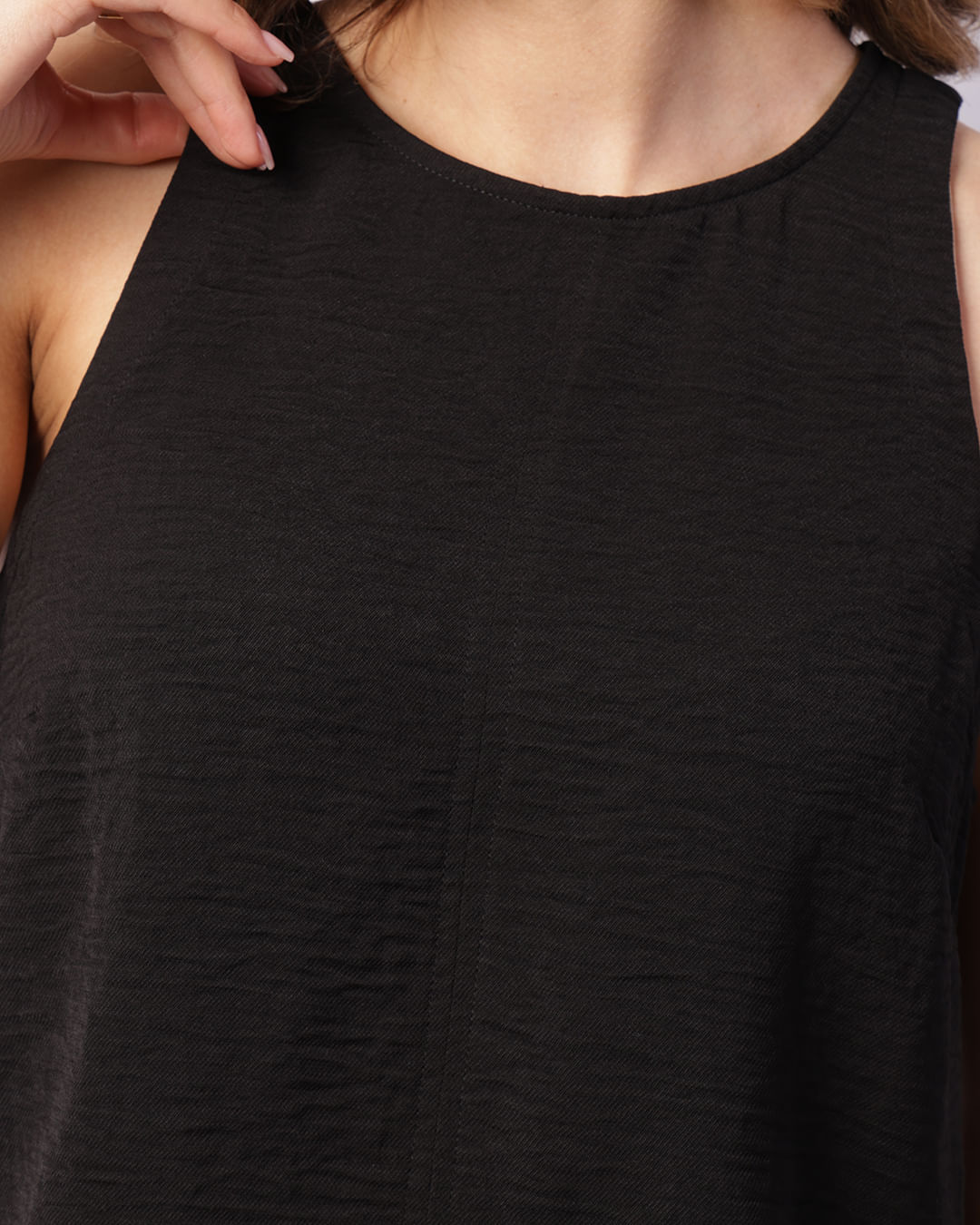 Regata-Tp-Twill-Pto-5156---Preto