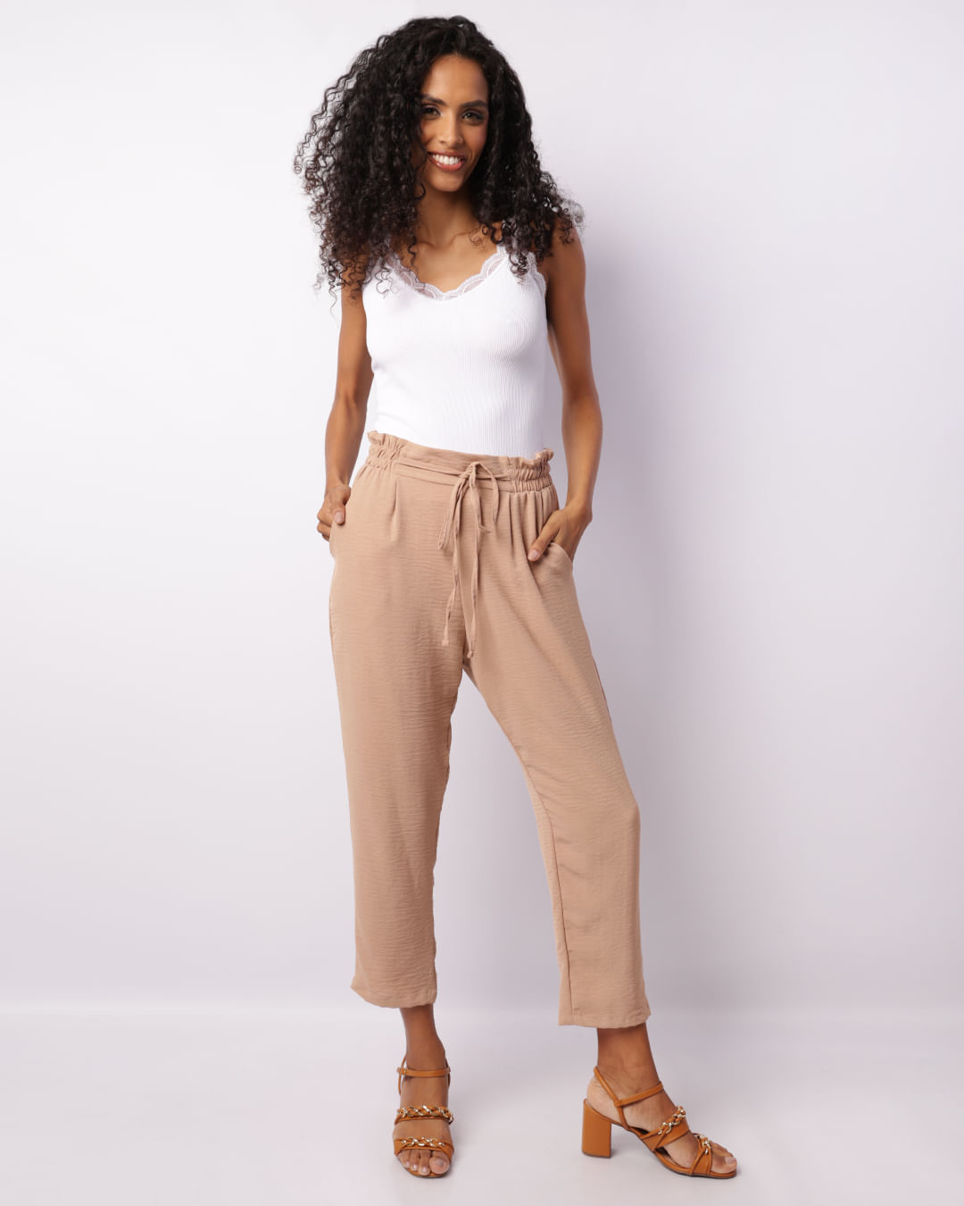 Regata-4079-Seamles-Alca-Renda-Bco---Branco