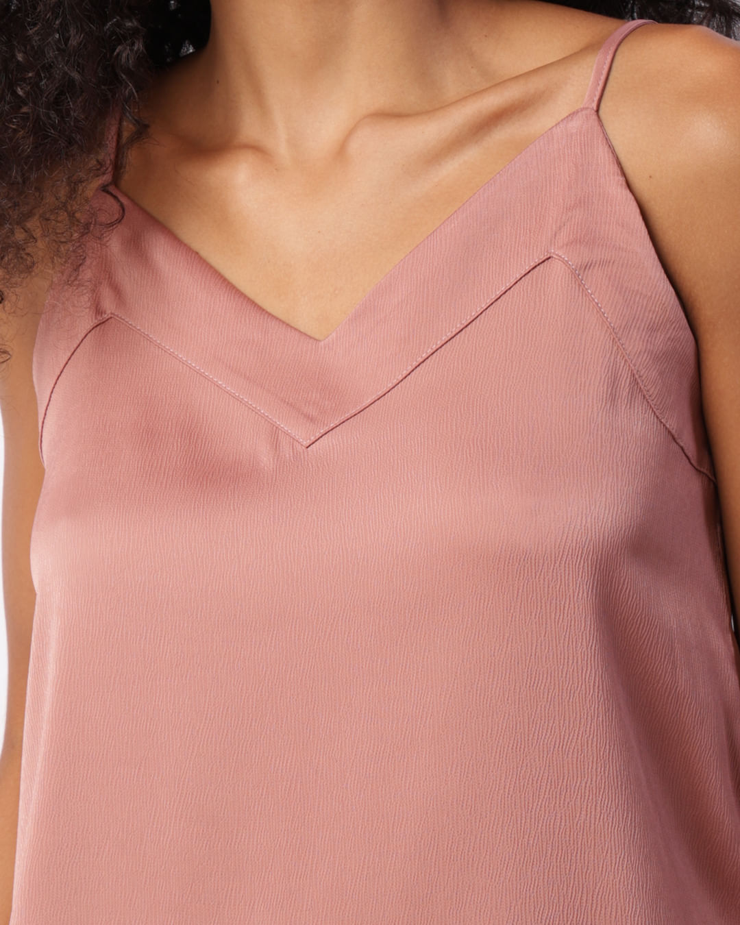 Regata-Alca-Fina-730311-Rose---Rose