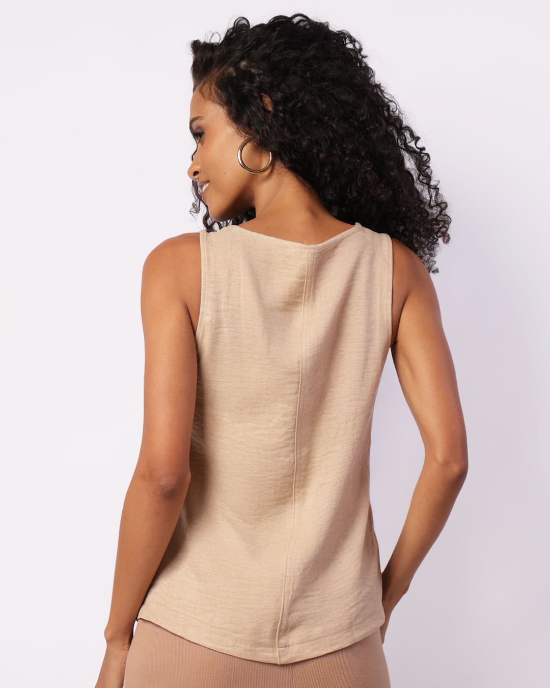 Regata-Twill-Det-Ombro-Khaki-730305---Khaki