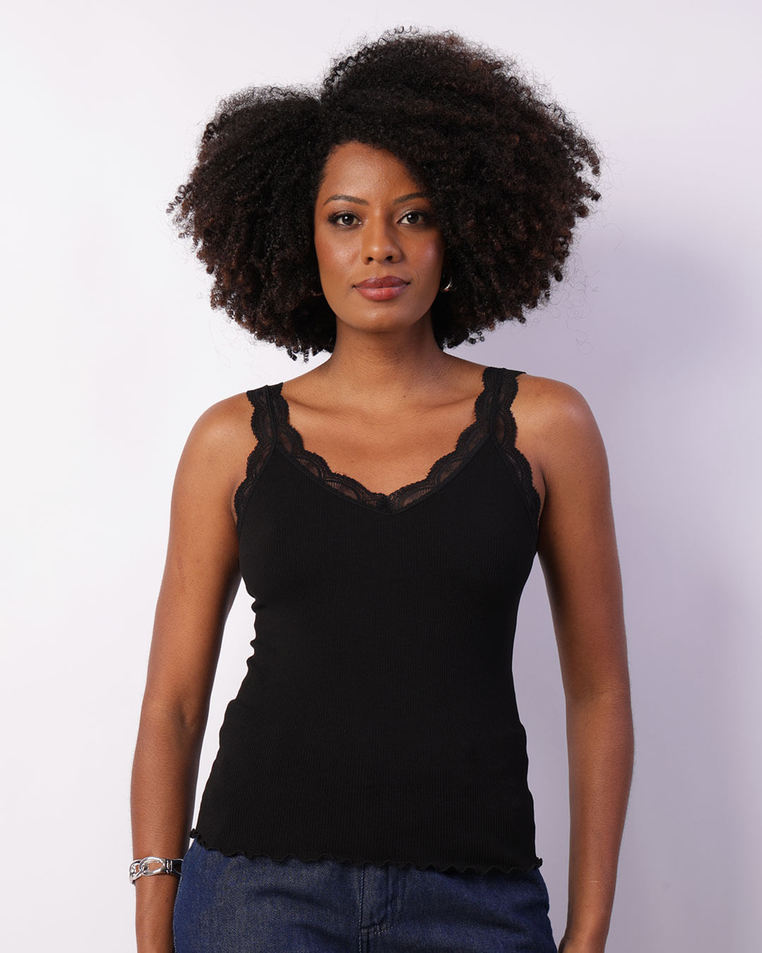 Regata-4079-Seamles-Alca-Renda-Pto---Preto