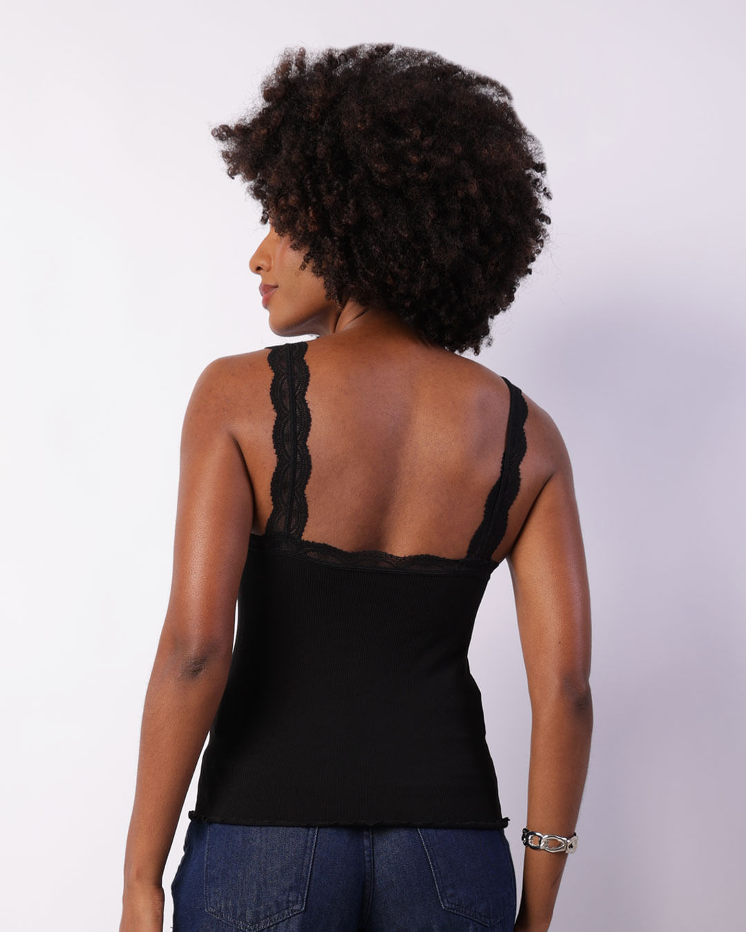 Regata-4079-Seamles-Alca-Renda-Pto---Preto