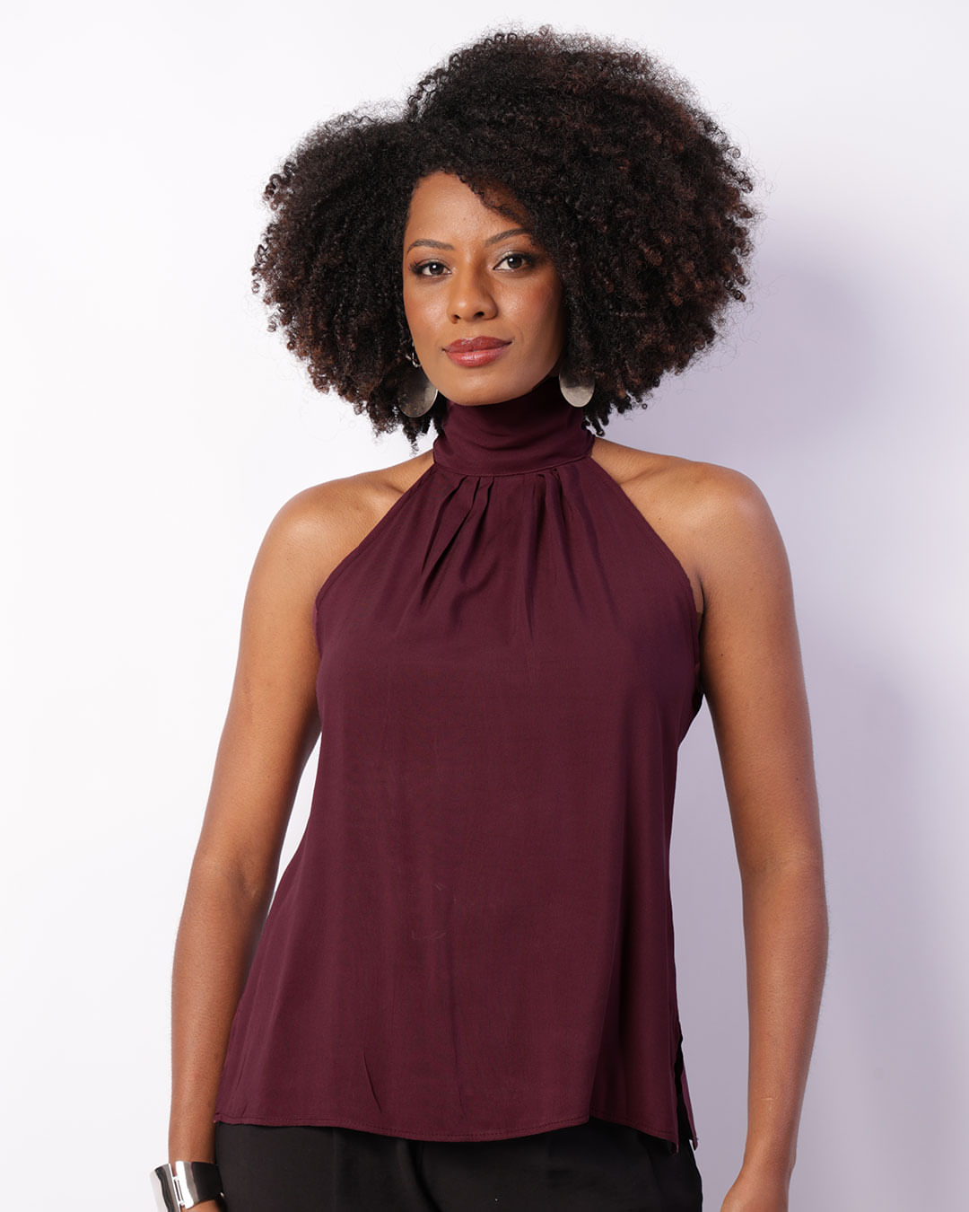 Regata-Gola-Alta-730358---Roxo