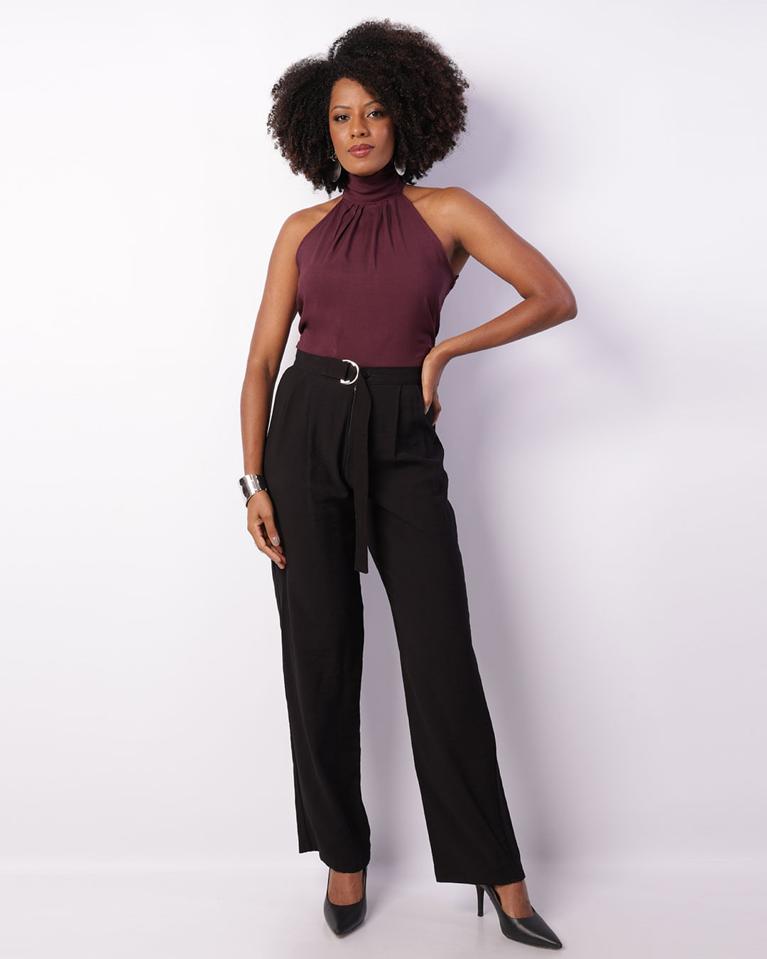 Regata-Gola-Alta-730358---Roxo