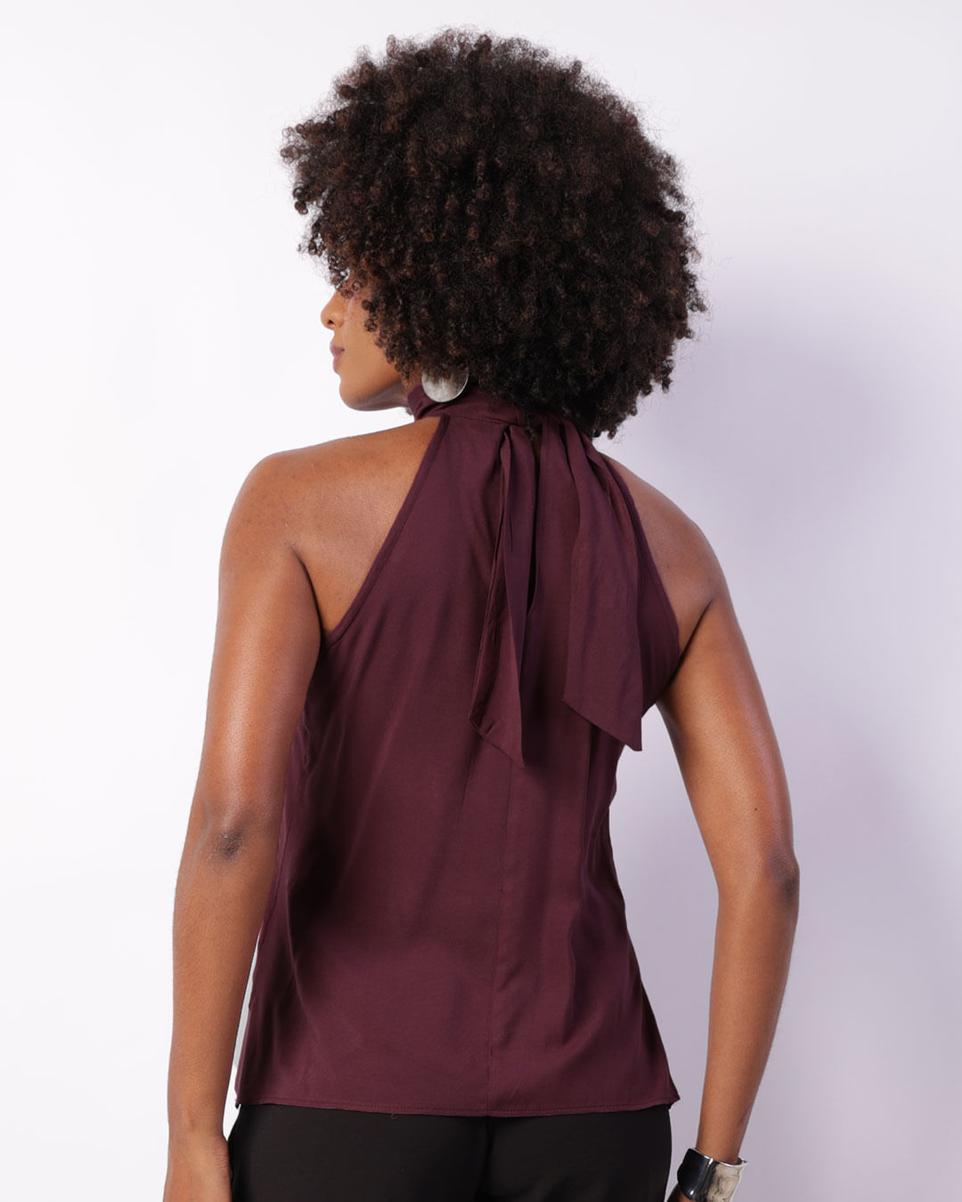 Regata-Gola-Alta-730358---Roxo