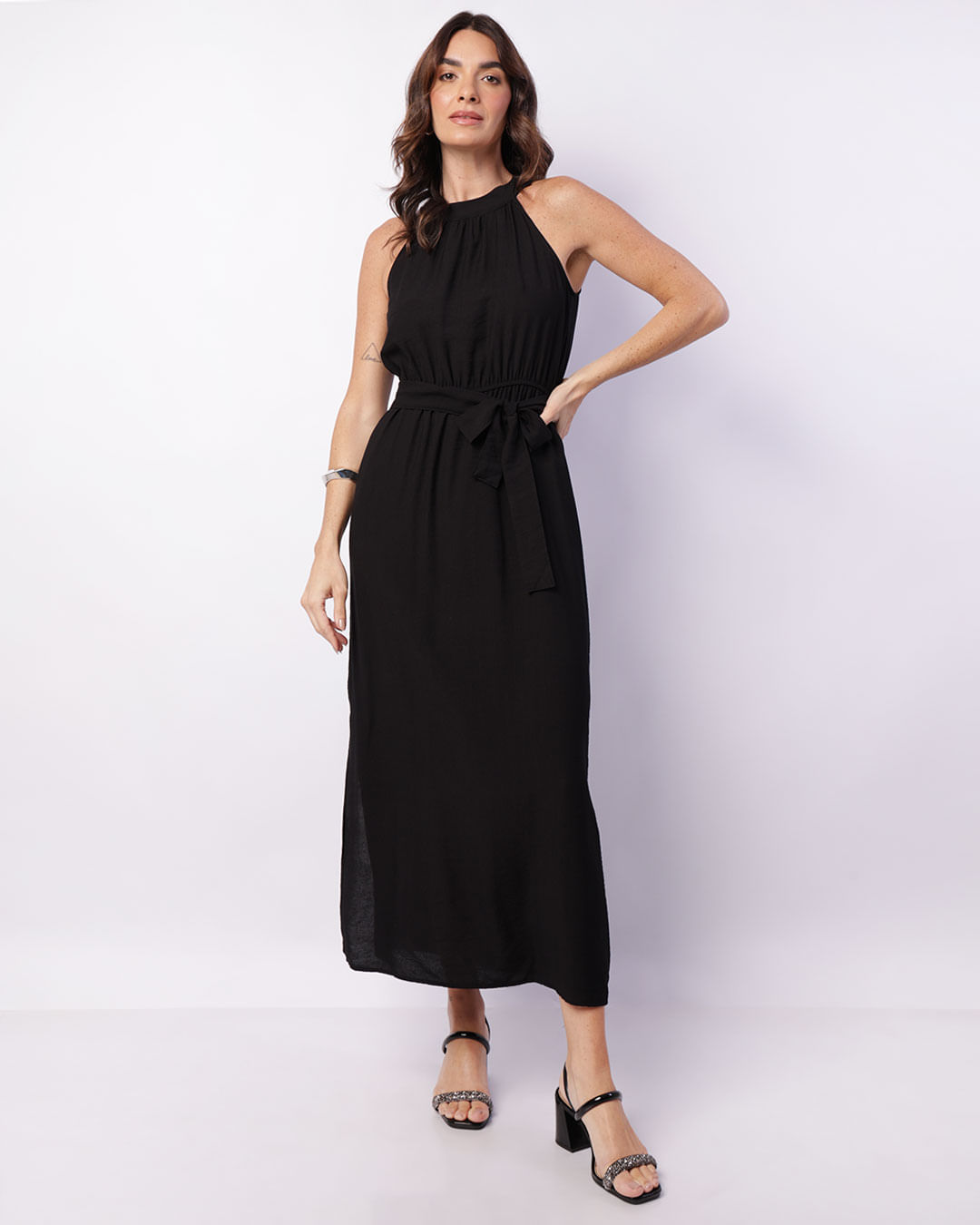 Vestido-Cava-Am-Spanish-231076---Preto