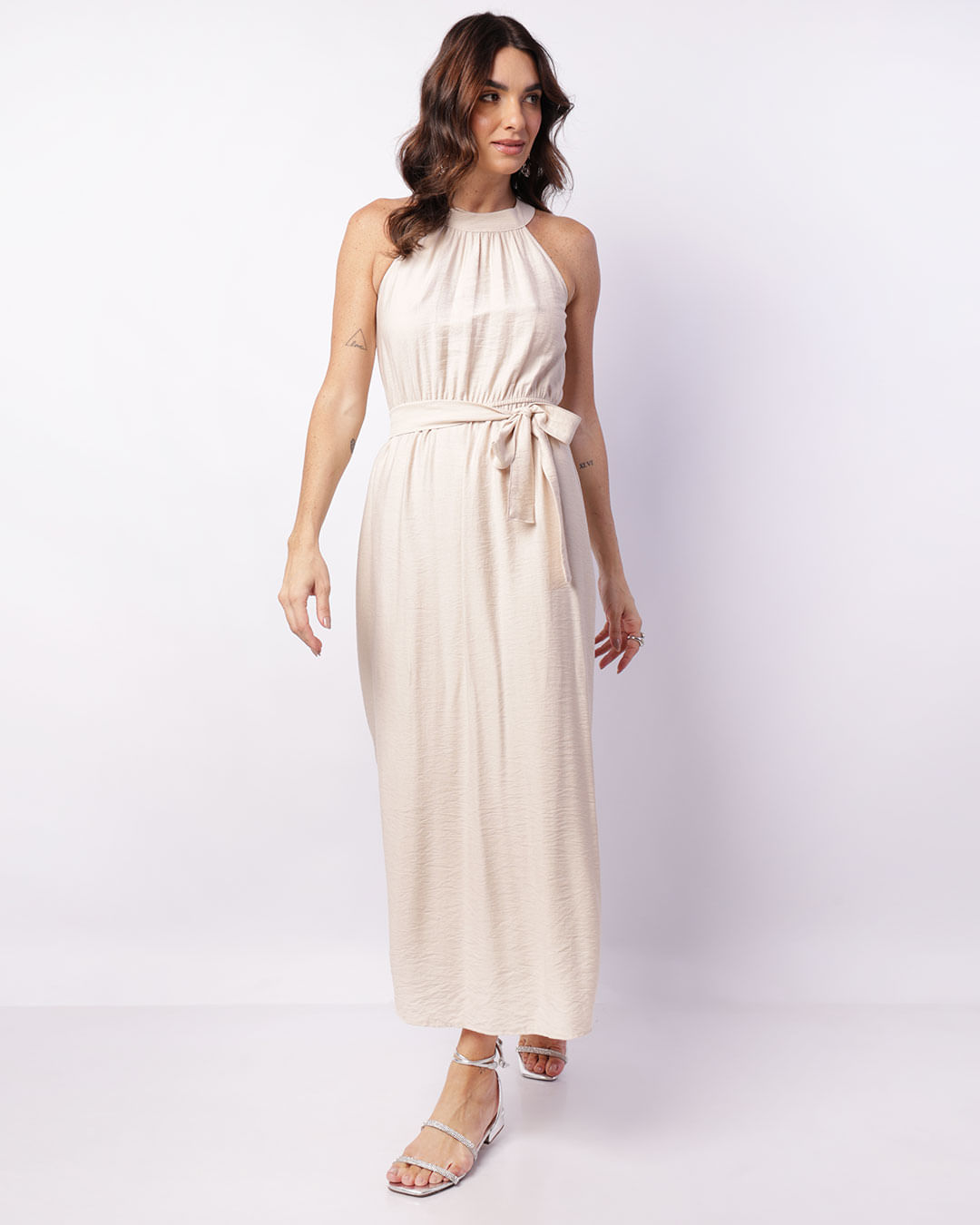 Vestido-Cava-Am-Spanish-231076---Bege