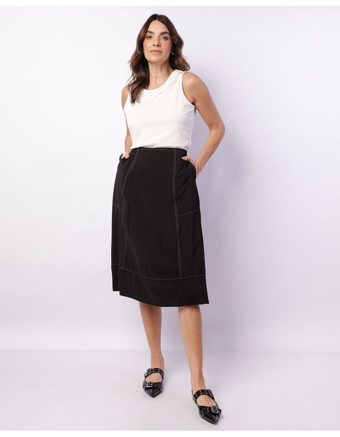 Saia-Pesp-Contrast-Safari-231067---Preto