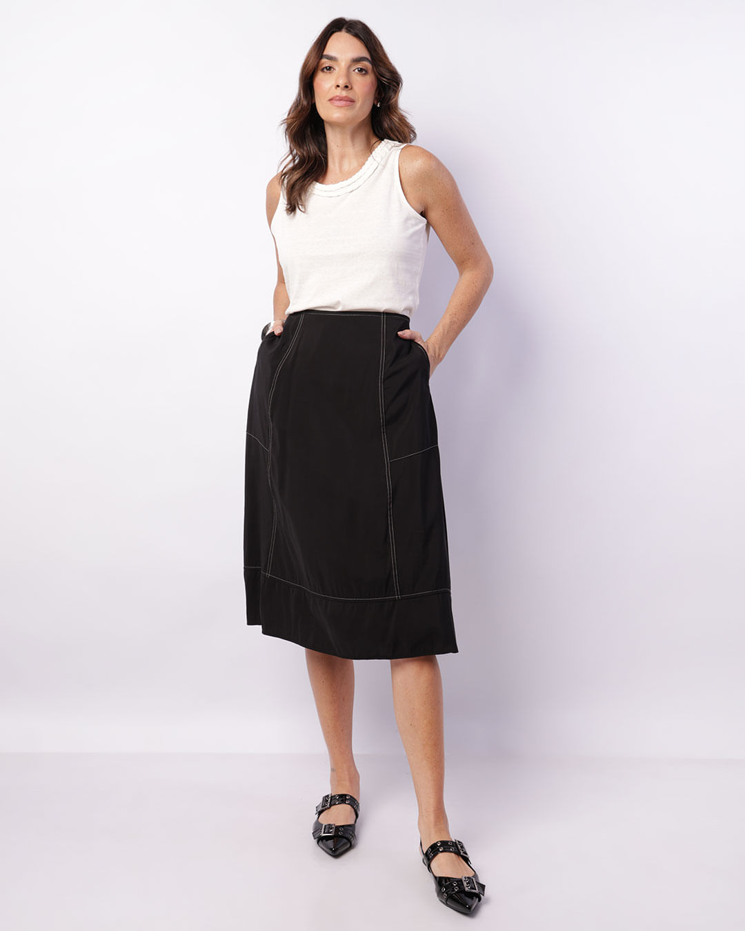 Saia-Pesp-Contrast-Safari-231067---Preto