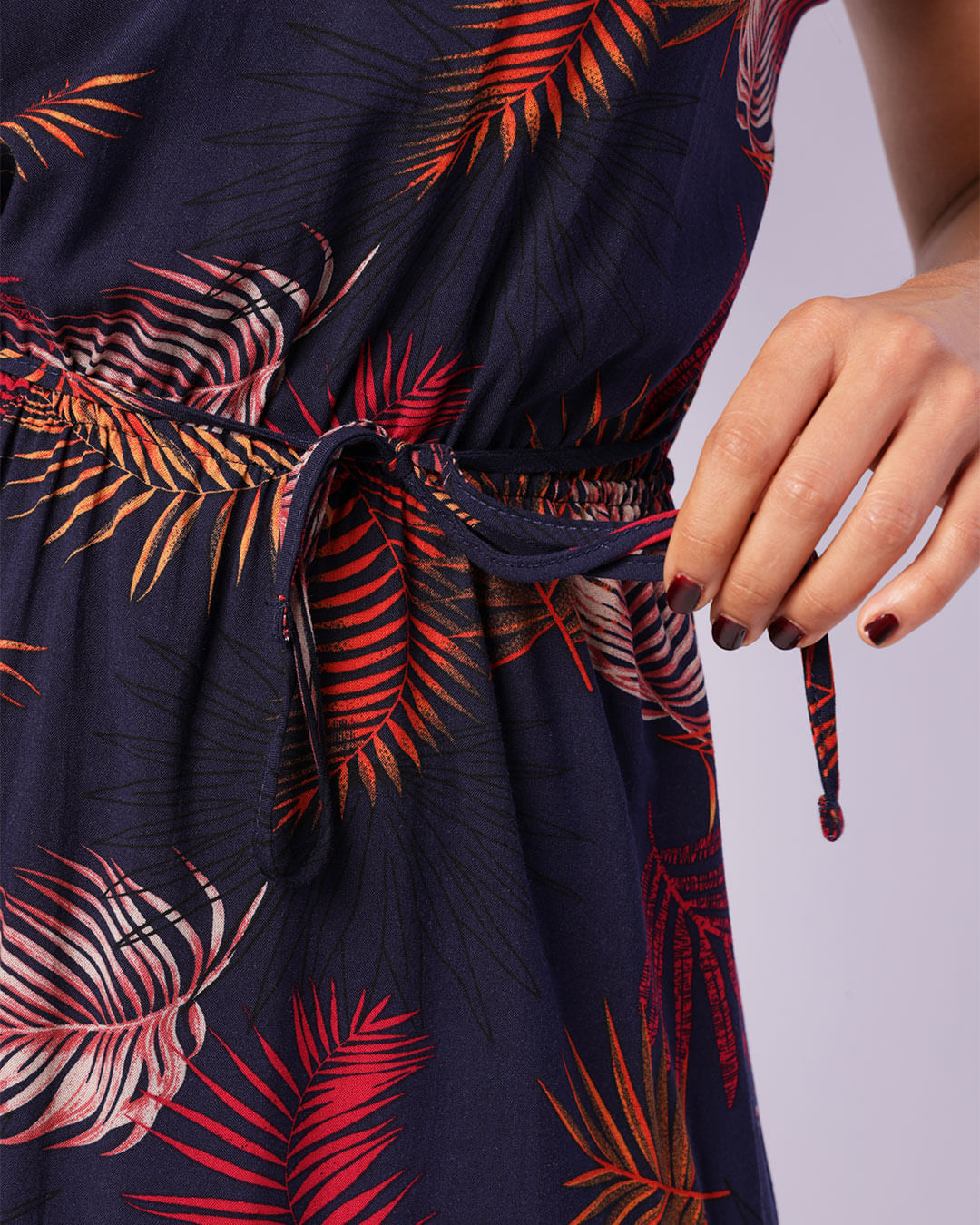 Vestido-Dec-V-Viscose-830155---Marinho-Floral
