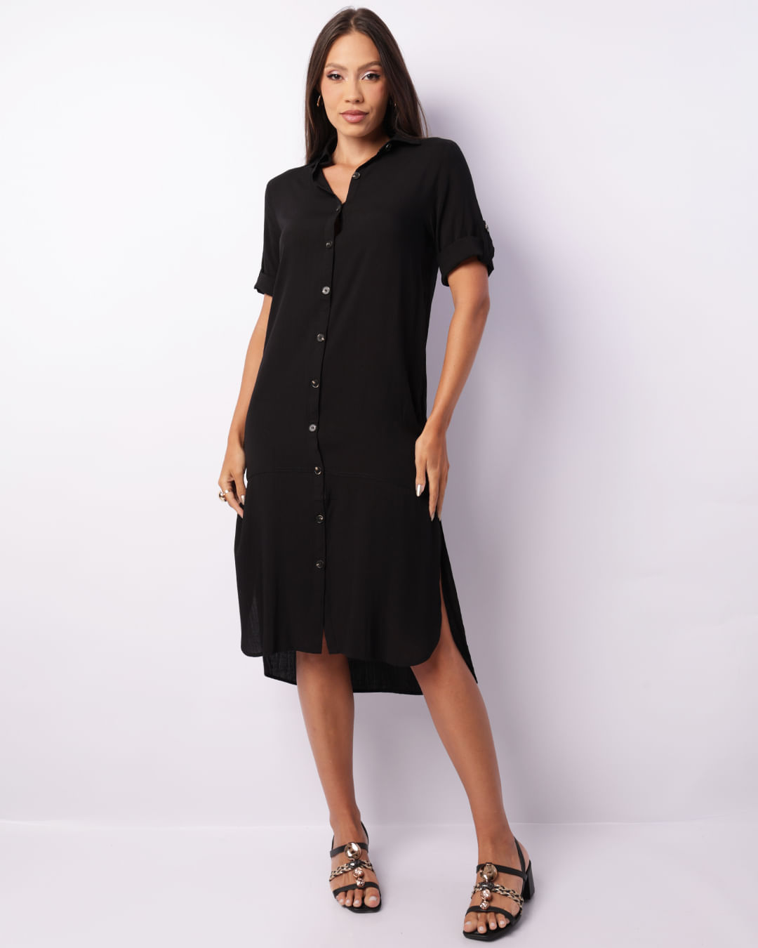 Chemise-Mg-78-Slub-230068---Preto