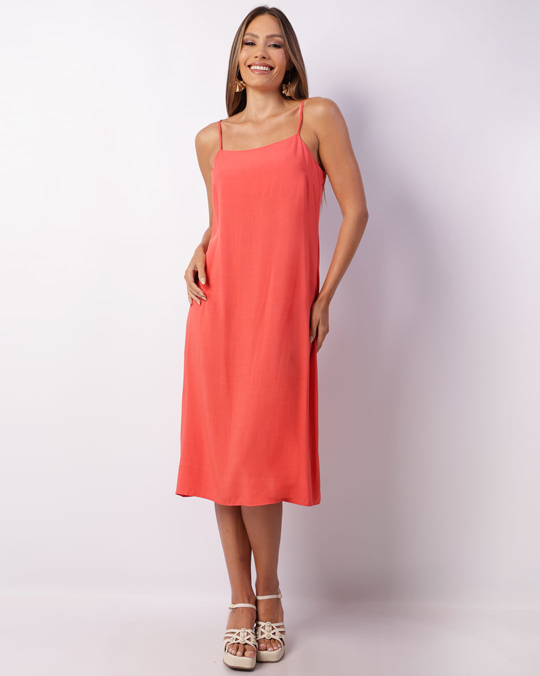 Vestido-Alca-Slub-230067---Coral