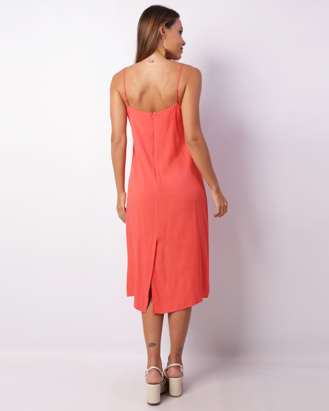Vestido-Alca-Slub-230067---Coral