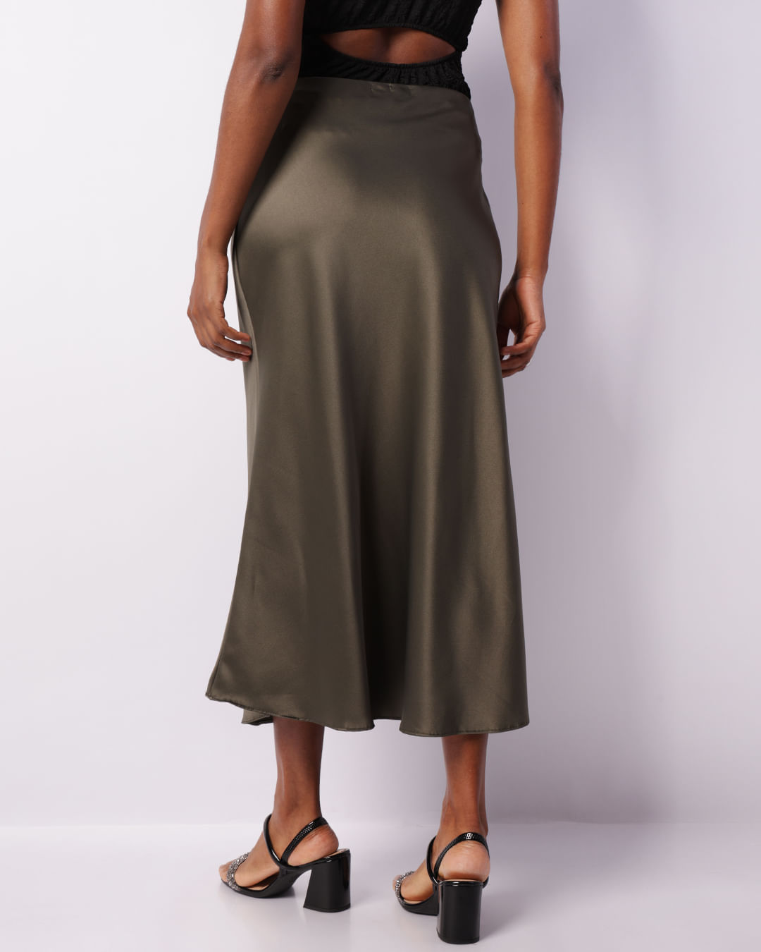 Saia-Longa-Cetim-4292---Verde