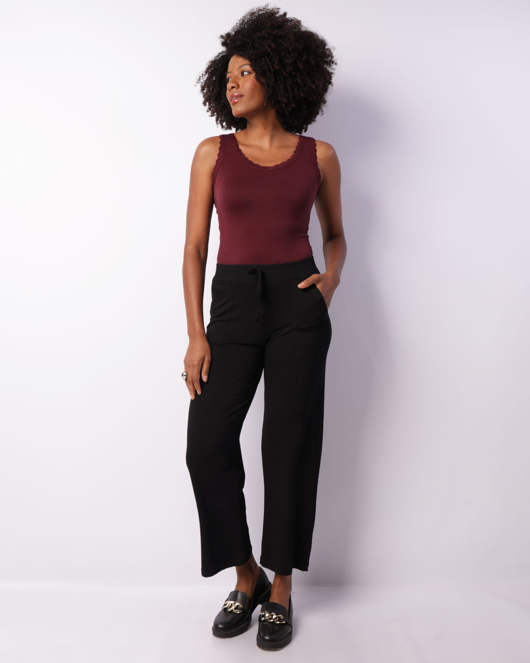 Reg-Seamless-C-Renda-Bb001-Fig---Roxo