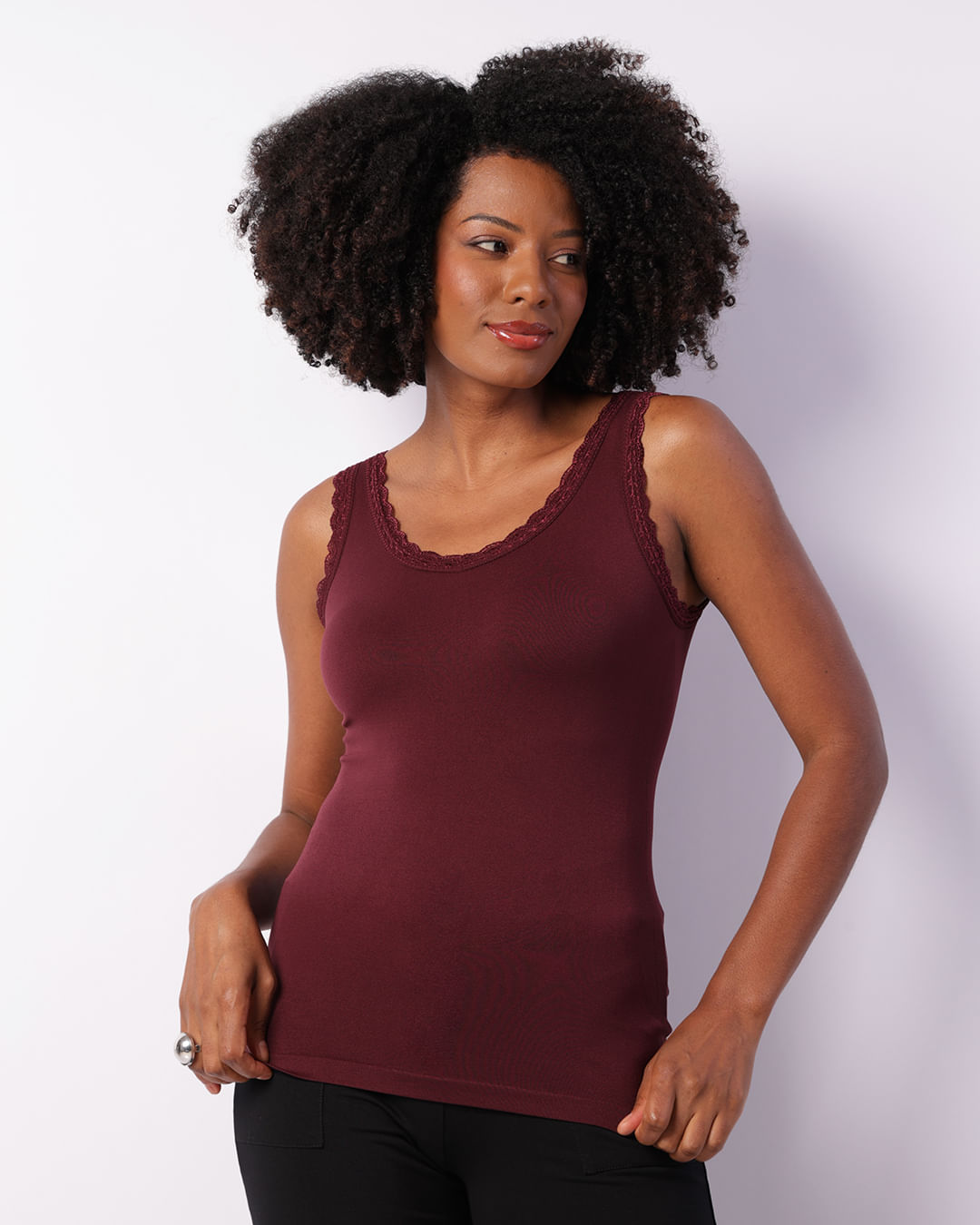 Reg-Seamless-C-Renda-Bb001-Fig---Roxo