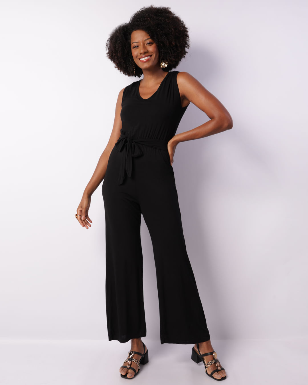 Macacao-Liso-Visc-Mdif-8427-Md---Preto
